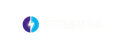 winaura
