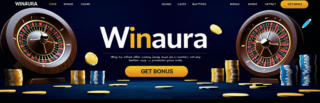 Winaura